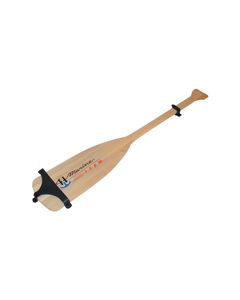 T-H Marine Pk1Dp Paddle Keeper
