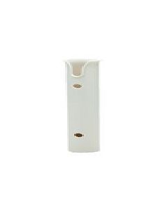 T-H Marine Rhsf3Wdp Rod Holder - White