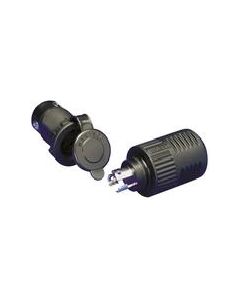 Afi (Guest/Marinco) 12Vcp6 Connect Pro W/Adapter