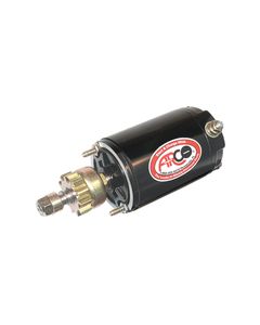 Arco 5376 P Reman Start 18-40Hp 586278