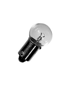 Ancor 521895 12V 3.8W Light Bulb #1895 (2)