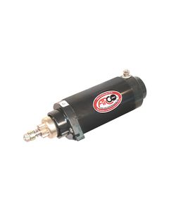 Arco 5392 P Ob Starter Mc 50-66015-1 &Amp;3