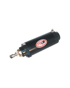Arco 5380 P Merc/Mar 135-200Hpv6 Starte