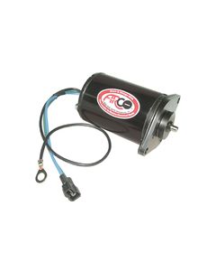 Arco 6204 P Trim Motor Omc 982706 3Wire