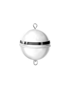 Cal June 4401 15  Premium Mooring Buoy