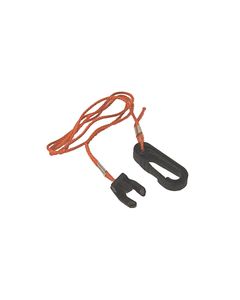 Sierra Mp28880 Replacement E/J Lanyard