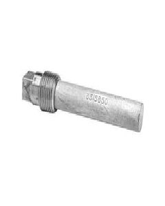 Camp Co. 8515850C 3/4 Zinc Comp F/Detroit Diesel