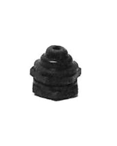 Sierra Mp39220 1/2 Boot Nut For Tip Light