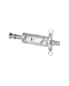 Uflex Uc293I Brass Cylinder 2.0