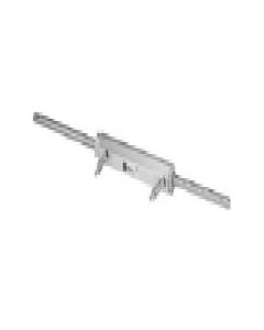 Uflex Uc133Iob Balanced Cylinder