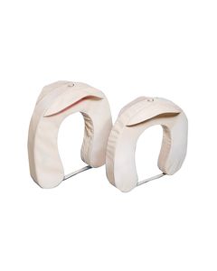 Cal June 1040 Pony Buoy