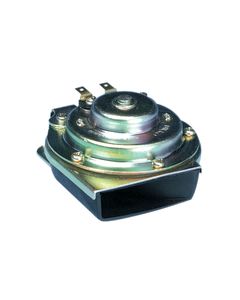 Afi (Guest/Marinco) 11031 Hidden Mini Compact Horn