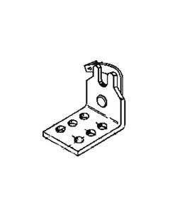 Teleflex 31419 Cable Clip Assy 30 Series