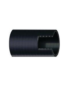 Shields 116-149-1186 1 1/8 Live Well Hose 50 R/O Ct