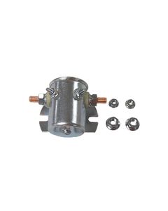 Sierra Ba58003 Battery Switch-12V