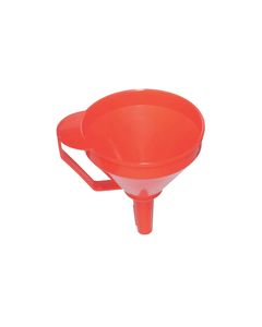 Attwood 145821 Filter Funnel