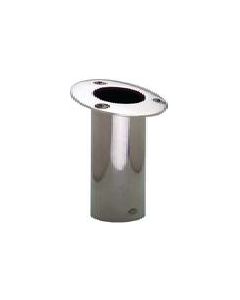 Attwood 66363-7 Rod Holder S/S 15