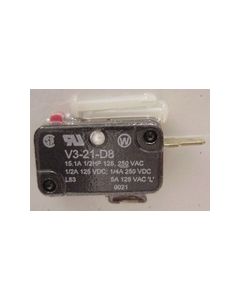 Rule 18753-0141 Micro Switch For #30420