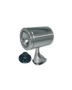 Rule 43670-0003 Par Searchlight Round Control