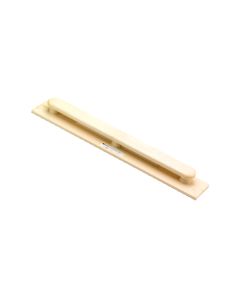 3M 83497 4 1/2 X30 Hookit Rigid Board