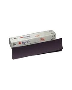 3M 1794 2 3/4 X 16 1/2 Imp Hookit 36E