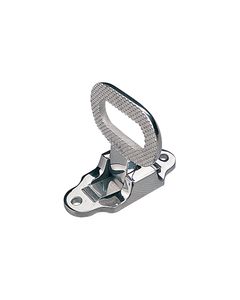 Seadog 328020-1 Stainless Folding Step-Cast