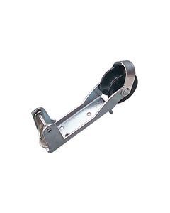 Seadog 328040-1 Zinc Plated Anchor Lift &Amp; Lock