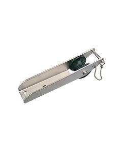 Seadog 328053 Stainless Captive Roller(Mediu