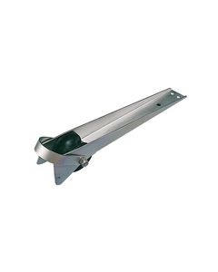 Seadog 328054 Stainless Captive Roller(Long)