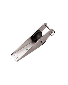 Seadog 328057 Stainless Captive Roller(Short