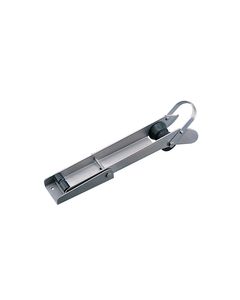 Seadog 328068 Stainless Pivoting Roller(Medi