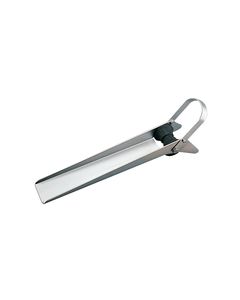 Seadog 328074 Stainless Captive Roller(Large