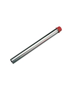 Seadog 329532-1 Stainless Antenna Extension -