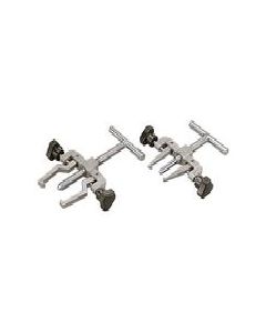Seadog 660020-1 Stainless Impeller Puller - La