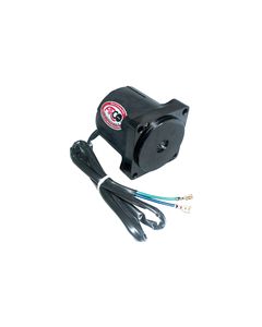 Arco 6241 P-New Tnt Motr V4-V6 9142852