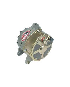 Arco 40152 P -Rem Omc 61A Alternator
