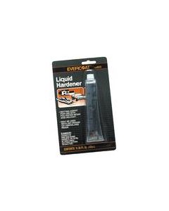 Evercoat (Fibre Glass) 100603 Liq. Hardener 40Cc For Gallon