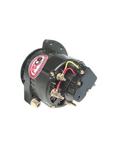 Arco 60122 Alternator 105A