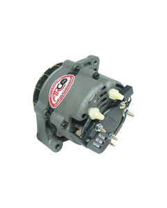 Arco 60125 Alternator