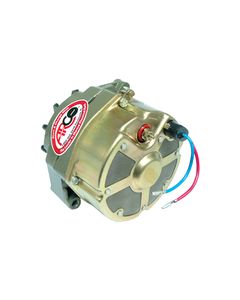Arco 20104 P-Rem I/B Alternat 2 Wire 61A