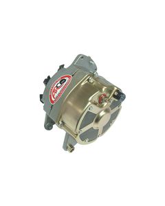 Arco 40112 P-Alternat Chrysler Reman.40A
