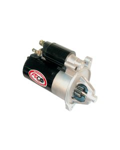 Arco 70125 P -New Startr Lt Model Fd Gea