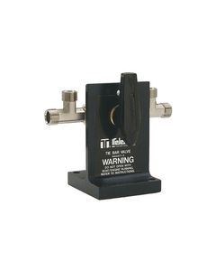 Teleflex Ha54712 Liquid Tiebar Valve