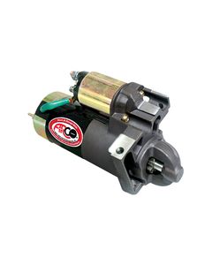 Arco 30460 P-New Hiperf Mc/Cobra Str/Cw