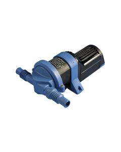 Whale Pumps Bp2052B Gulper 320 - Premium Waste Wat