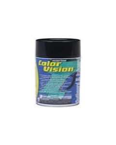 Moeller 25491 Paint Crusader Blue 6991