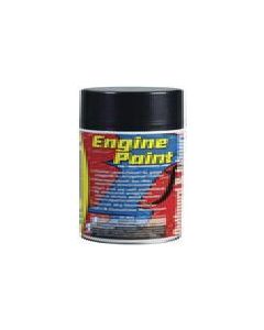 Moeller 25454 Paint John Ev Lt Blue Metallc