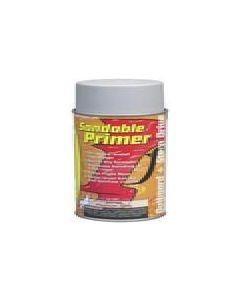 Moeller 25740 Primer Platinum Gray Sandable