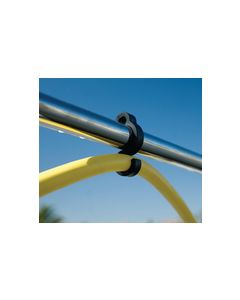 Afi (Guest/Marinco) Clip-01 Shore Power Cord Clips 6/Pk