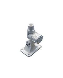 Seadog 329100-1 Antenna Mt-Nylon Ratchet Card